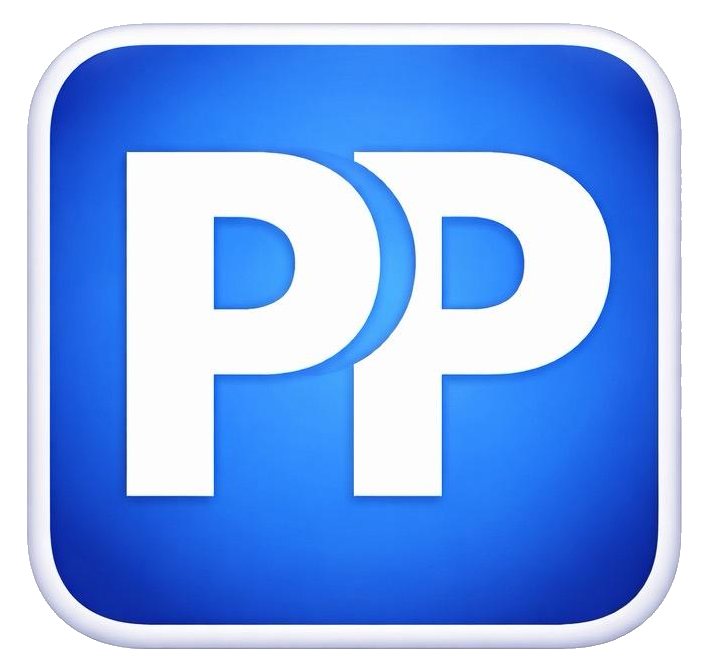 PP Distribuidora